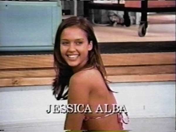杰西卡·阿尔芭/Jessica Alba-04-81